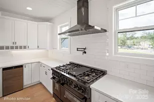 184 Mavrick Dr, Mills River, NC 28759 - Photo 28