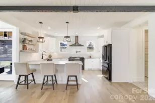 184 Mavrick Dr, Mills River, NC 28759 - Photo 28