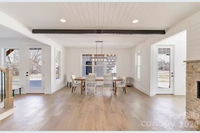 184 Mavrick Drive, Mills River, NC 28759 - Photo 24