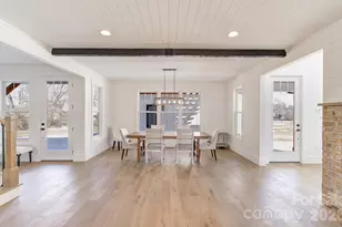 184 Mavrick Dr, Mills River, NC 28759 - Photo 24