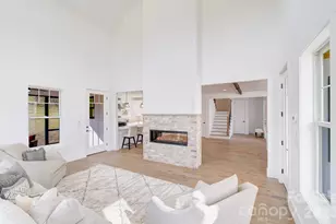 184 Mavrick Dr, Mills River, NC 28759 - Photo 4