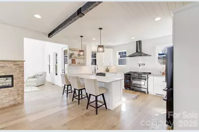 184 Mavrick Drive, Mills River, NC 28759 - Photo 28