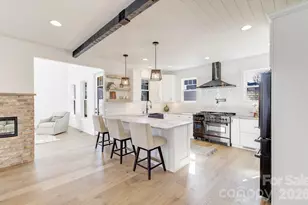 184 Mavrick Dr, Mills River, NC 28759 - Photo 28