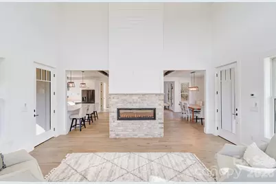 184 Mavrick Drive, Mills River, NC 28759 - Photo 18