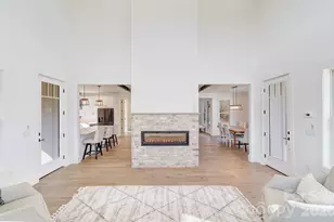 184 Mavrick Dr, Mills River, NC 28759 - Photo 18