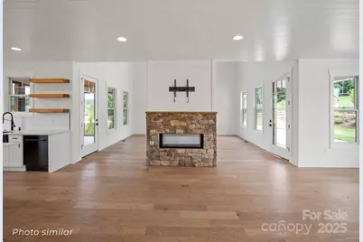 184 Mavrick Drive, Mills River, NC 28759 - Photo 26