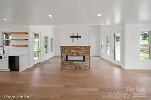 184 Mavrick Dr, Mills River, NC 28759 - Photo 26