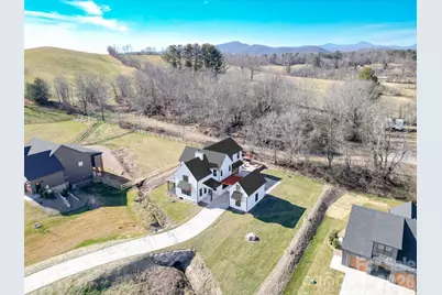 184 Mavrick Drive, Mills River, NC 28759 - Photo 2