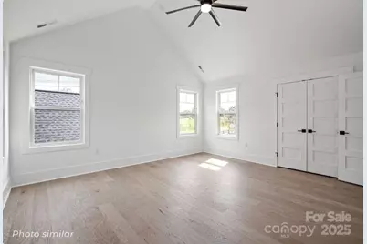 184 Mavrick Drive, Mills River, NC 28759 - Photo 22