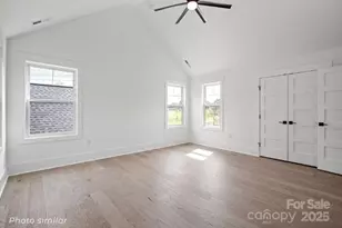 184 Mavrick Dr, Mills River, NC 28759 - Photo 22