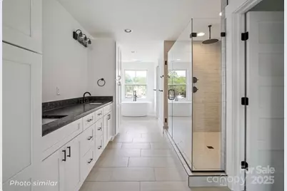 184 Mavrick Drive, Mills River, NC 28759 - Photo 36