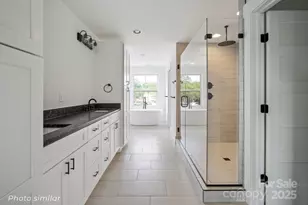 184 Mavrick Dr, Mills River, NC 28759 - Photo 36