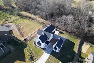 184 Mavrick Dr, Mills River, NC 28759 - Photo 4