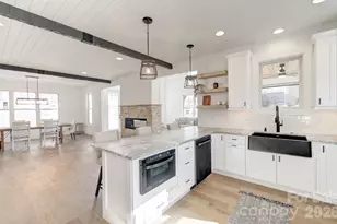 184 Mavrick Dr, Mills River, NC 28759 - Photo 32