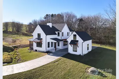 184 Mavrick Drive, Mills River, NC 28759 - Photo 2