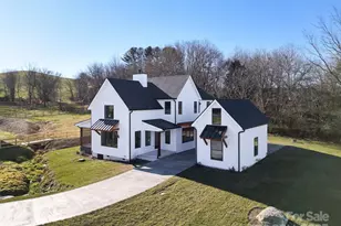 184 Mavrick Dr, Mills River, NC 28759 - Photo 2