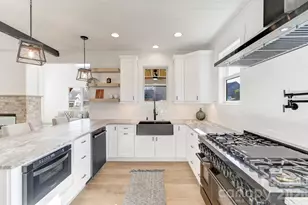 184 Mavrick Dr, Mills River, NC 28759 - Photo 32