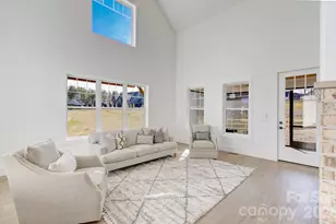 184 Mavrick Dr, Mills River, NC 28759 - Photo 6