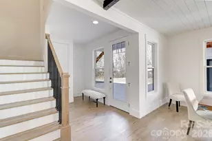 184 Mavrick Dr, Mills River, NC 28759 - Photo 40