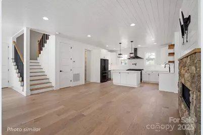 184 Mavrick Drive, Mills River, NC 28759 - Photo 20