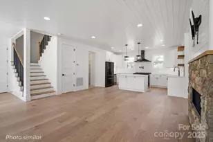 184 Mavrick Dr, Mills River, NC 28759 - Photo 20