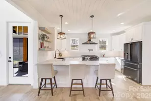 184 Mavrick Dr, Mills River, NC 28759 - Photo 8