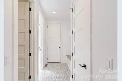 184 Mavrick Drive, Mills River, NC 28759 - Photo 36