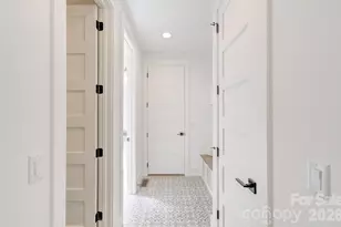 184 Mavrick Dr, Mills River, NC 28759 - Photo 36