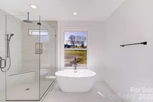 184 Mavrick Dr, Mills River, NC 28759 - Photo 10