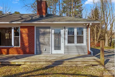 68 Lisam Way, Etowah, NC 28729 - Photo 6