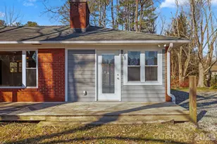 68 Lisam Way, Etowah, NC 28729 - Photo 6