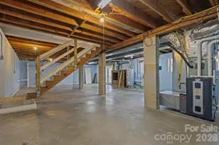 68 Lisam Way, Etowah, NC 28729 - Photo 24
