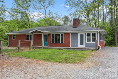 68 Lisam Way, Etowah, NC 28729 - Photo 2