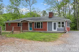 68 Lisam Way, Etowah, NC 28729 - Photo 2