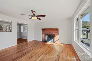 68 Lisam Way, Etowah, NC 28729 - Photo 2