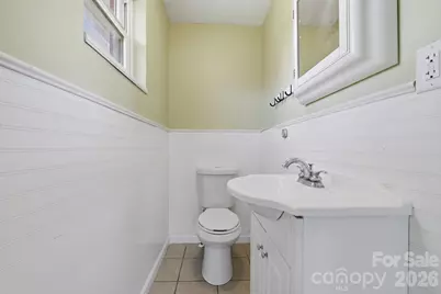 68 Lisam Way, Etowah, NC 28729 - Photo 24