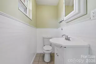 68 Lisam Way, Etowah, NC 28729 - Photo 24