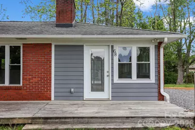 68 Lisam Way, Etowah, NC 28729 - Photo 4