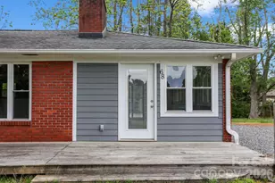 68 Lisam Way, Etowah, NC 28729 - Photo 4