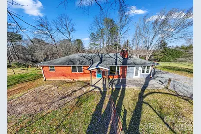 68 Lisam Way, Etowah, NC 28729 - Photo 30