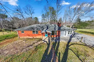 68 Lisam Way, Etowah, NC 28729 - Photo 30