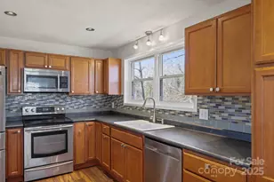 68 Lisam Way, Etowah, NC 28729 - Photo 12