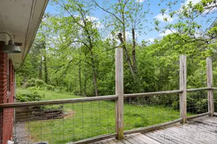 68 Lisam Way, Etowah, NC 28729 - Photo 30