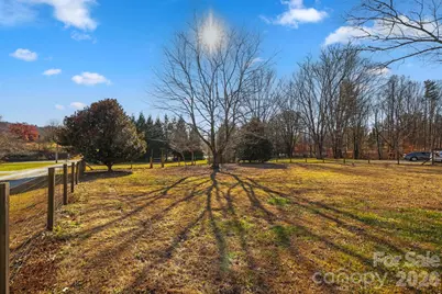 68 Lisam Way, Etowah, NC 28729 - Photo 8