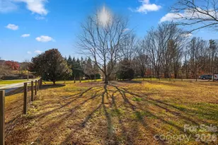 68 Lisam Way, Etowah, NC 28729 - Photo 8