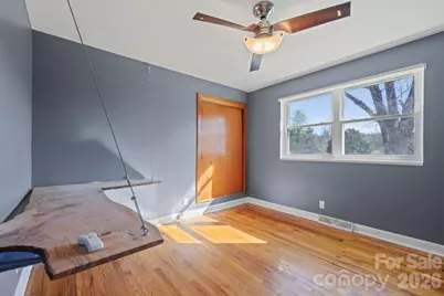 68 Lisam Way, Etowah, NC 28729 - Photo 16