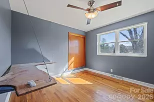 68 Lisam Way, Etowah, NC 28729 - Photo 16