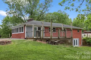 68 Lisam Way, Etowah, NC 28729 - Photo 28