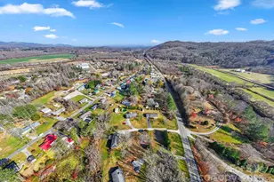 68 Lisam Way, Etowah, NC 28729 - Photo 32