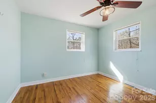 68 Lisam Way, Etowah, NC 28729 - Photo 20
